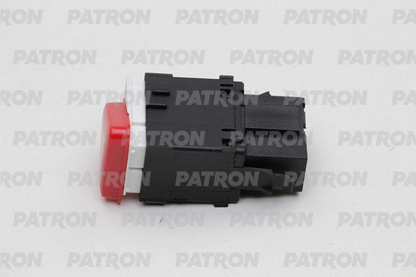 PATRON P15-0069 Указатель аварийной сигнализации