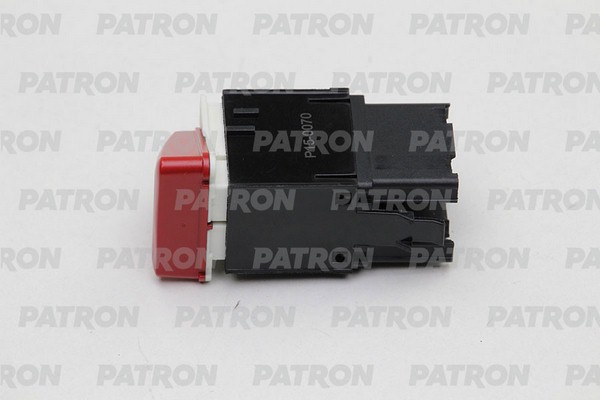 PATRON P15-0070 Указатель аварийной сигнализации
