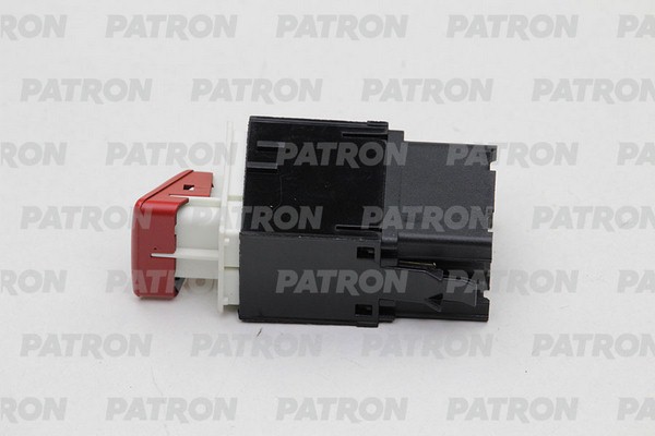 PATRON P15-0071 Указатель аварийной сигнализации