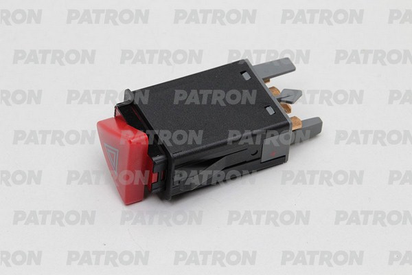 PATRON P15-0080 Указатель аварийной сигнализации