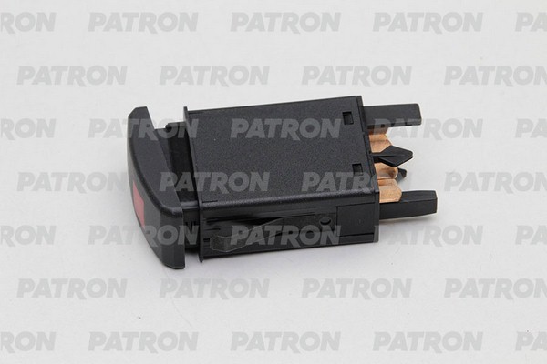 PATRON P15-0082 Указатель аварийной сигнализации