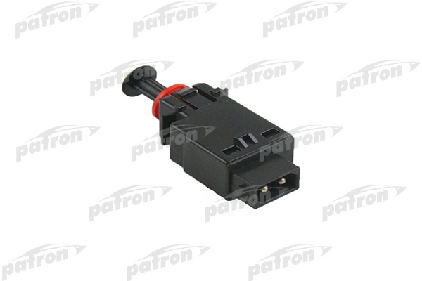 PATRON PE11028 Выключатель фонаря сигнала торможения