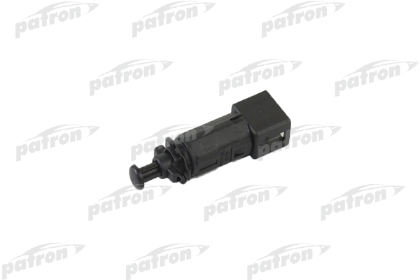 PATRON PE11029 Выключатель фонаря сигнала торможения
