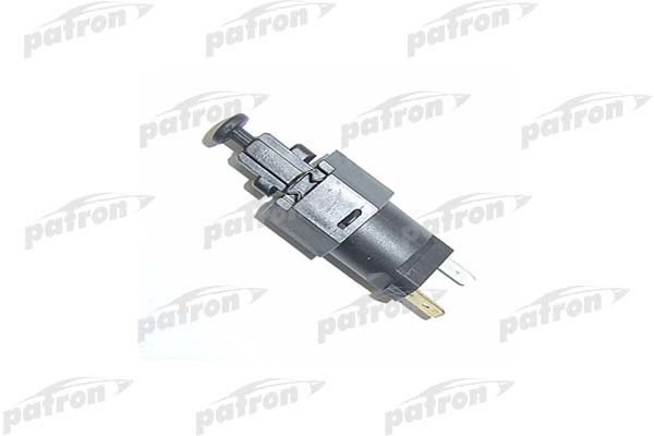 PATRON PE11030 Выключатель фонаря сигнала торможения