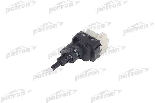 PATRON PE11031 Выключатель фонаря сигнала торможения
