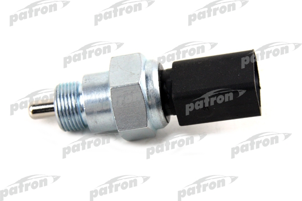 PATRON PE90019 Выключатель, фара заднего хода