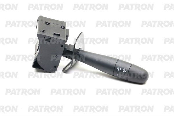 PATRON P15-0334 Выключатель на рулевой колонке