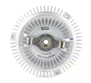 Сцепление BSG                BSG 60-505-011