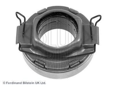 ADT33327 BLUE PRINT Выжимной подшипник