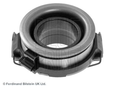 ADT33345 BLUE PRINT Выжимной подшипник