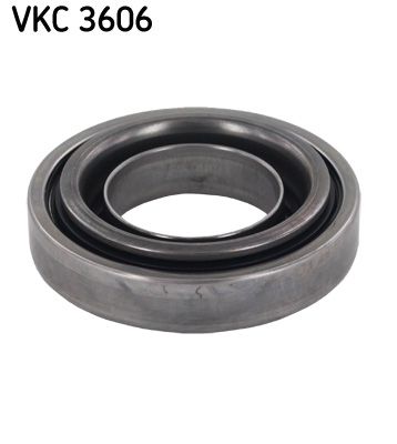 VKC3606 SKF Выжимной подшипник