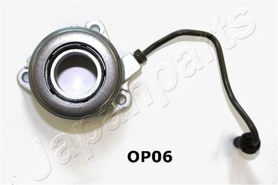 CFOP06 JAPANPARTS Выжимной подшипник