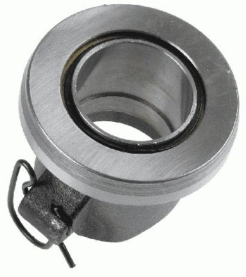 3151600567 SACHS Выжимной подшипник