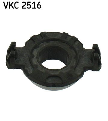 VKC2516 SKF Выжимной подшипник