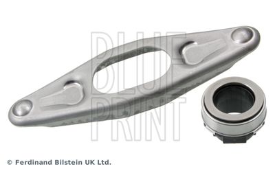 ADB113305 BLUE PRINT Выжимной подшипник