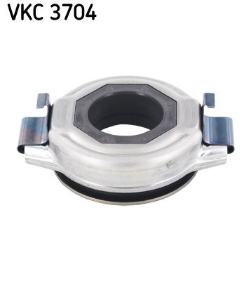 VKC3704 SKF Выжимной подшипник