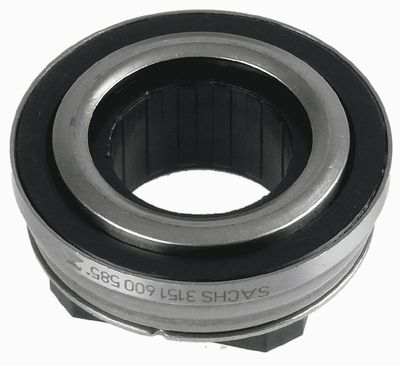 3151600585 SACHS Выжимной подшипник