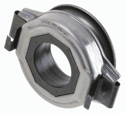 3151600527 SACHS Выжимной подшипник