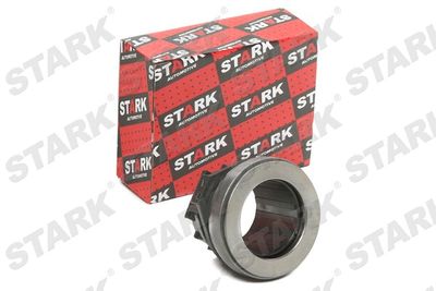 SKR2250002 Stark Выжимной подшипник