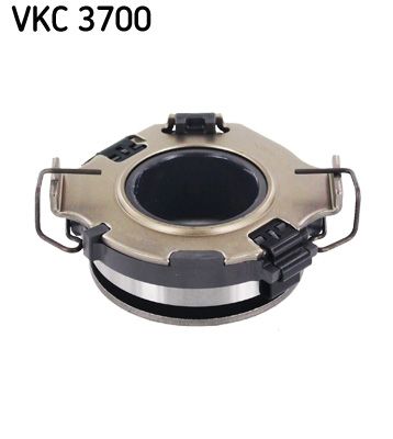 VKC3700 SKF Выжимной подшипник