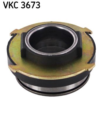 VKC3673 SKF Выжимной подшипник