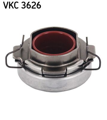 VKC3626 SKF Выжимной подшипник