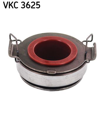 VKC3625 SKF Выжимной подшипник