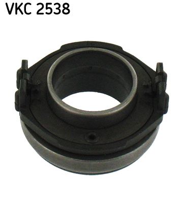 VKC2538 SKF Выжимной подшипник