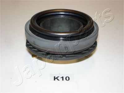 CFK10 JAPANPARTS Выжимной подшипник