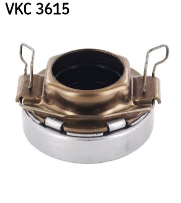 VKC3615 SKF Выжимной подшипник