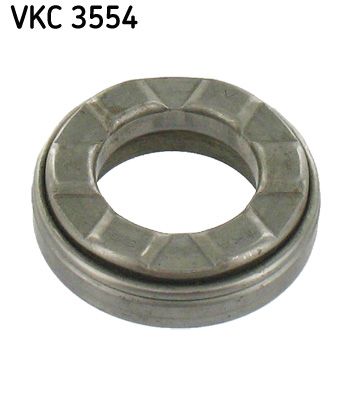 VKC3554 SKF Выжимной подшипник