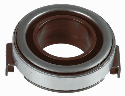 3151600565 SACHS Выжимной подшипник