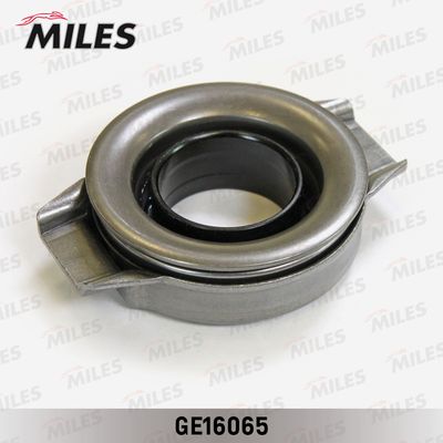 GE16065 MILES Выжимной подшипник