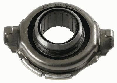 3151600557 SACHS Выжимной подшипник