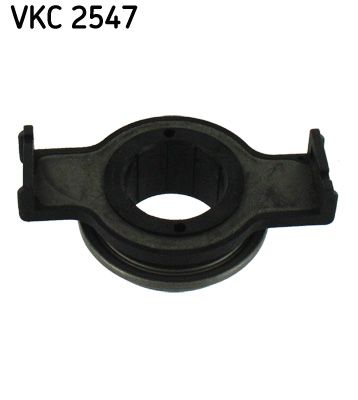 VKC2547 SKF Выжимной подшипник