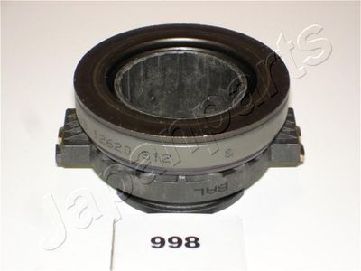 CF998 JAPANPARTS Выжимной подшипник