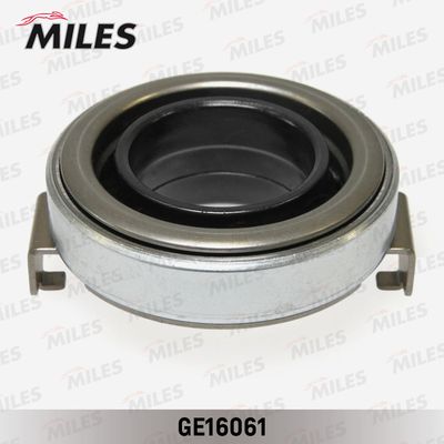 GE16061 MILES Выжимной подшипник