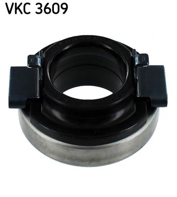 VKC3609 SKF Выжимной подшипник
