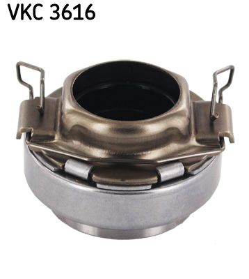 VKC3616 SKF Выжимной подшипник