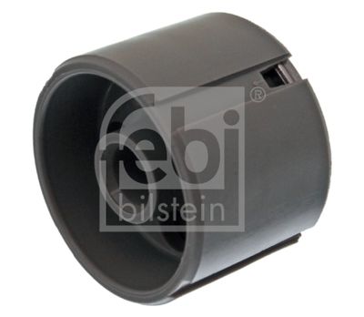 07375 FEBI BILSTEIN Выжимной подшипник