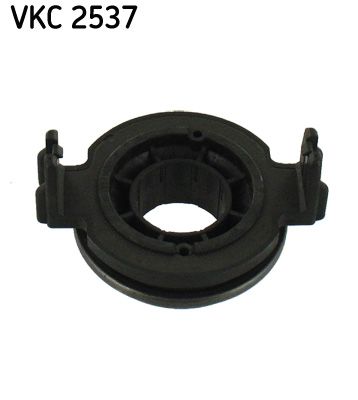 VKC2537 SKF Выжимной подшипник