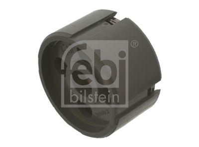 07376 FEBI BILSTEIN Выжимной подшипник