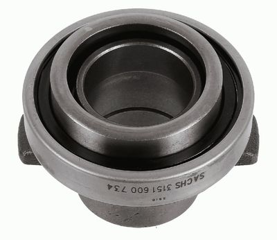 3151600734 SACHS Выжимной подшипник