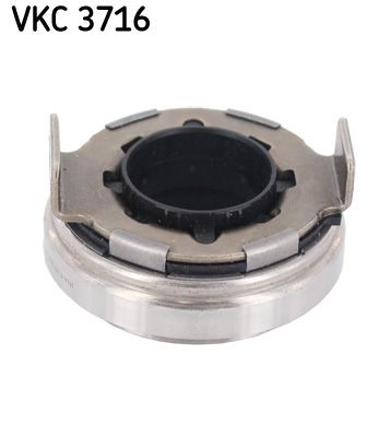 VKC3716 SKF Выжимной подшипник