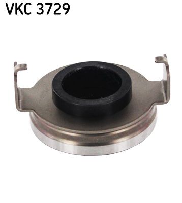 VKC3729 SKF Выжимной подшипник