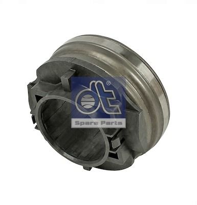 1356030 DT Spare Parts Выжимной подшипник