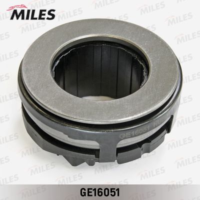 GE16051 MILES Выжимной подшипник