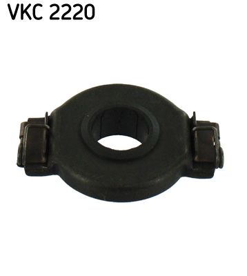 VKC2220 SKF Выжимной подшипник