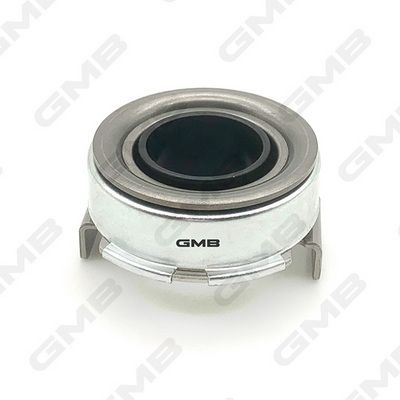 GC50010 GMB Выжимной подшипник