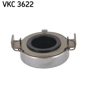 VKC3622 SKF Выжимной подшипник